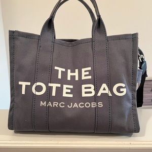 Marc Jacobs Tote bag
